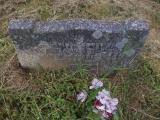 image of grave number 202895
